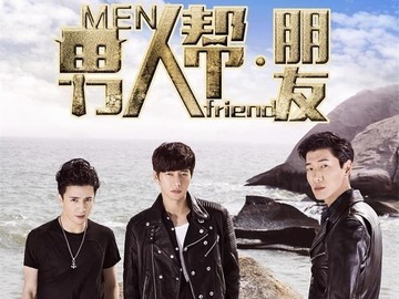 深度解析：演員薛之謙影視作品發(fā)布時(shí)間線(xiàn)與演藝生涯全攻略