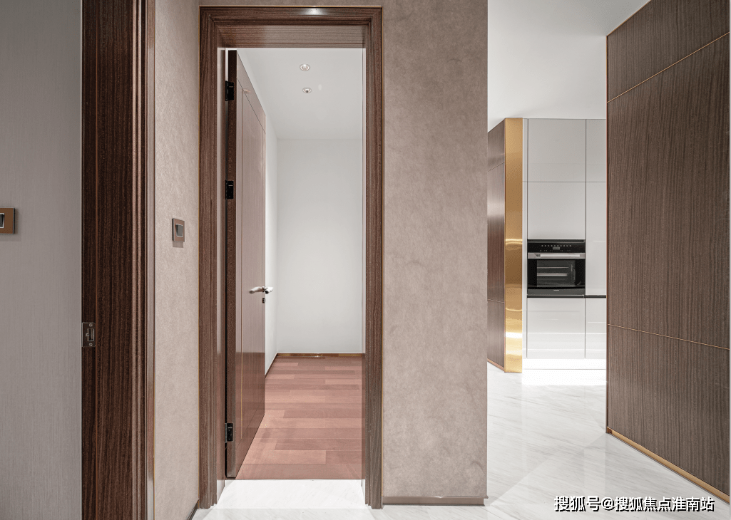 新門(mén)內(nèi)部資料大全更新，深度解讀與前沿洞察，新門(mén)內(nèi)部資料更新深度解讀與前沿洞察大揭秘