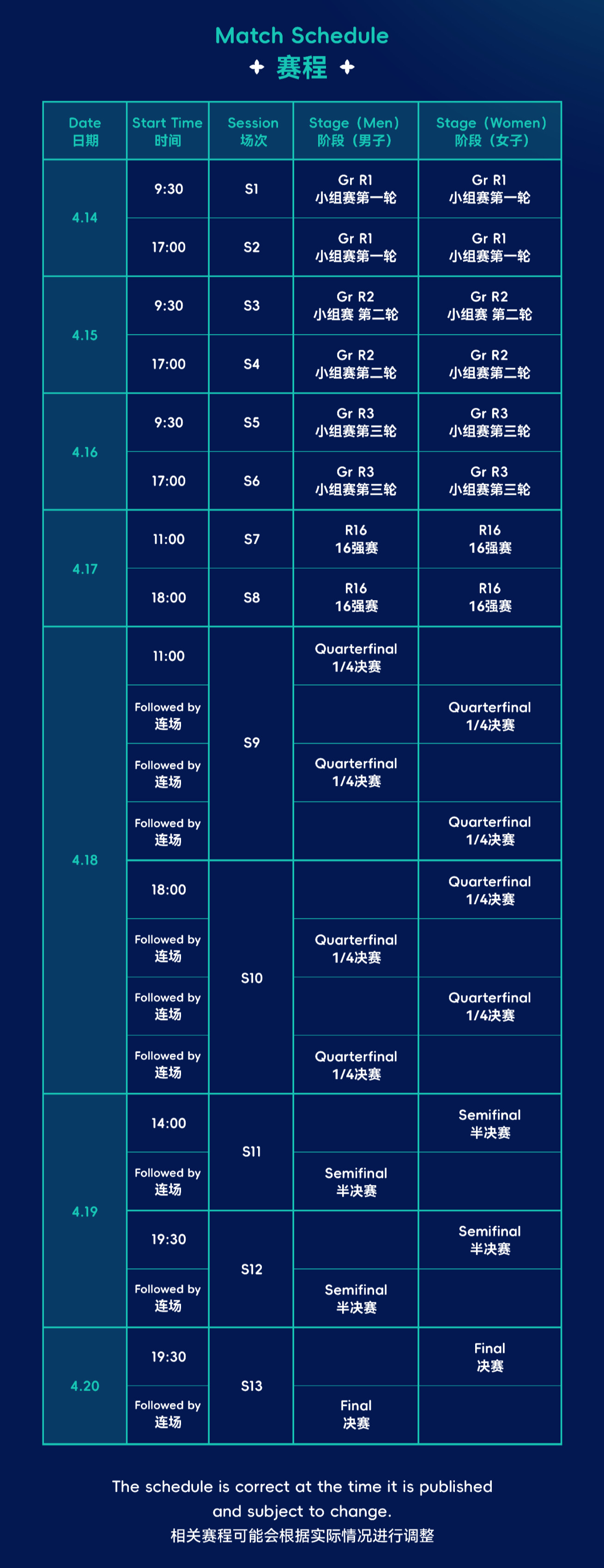 新澳門2005歷史開獎(jiǎng)記錄查詢表，回顧與探索，澳門歷史開獎(jiǎng)記錄查詢表，回顧與探索新澳門開獎(jiǎng)歷程（2005年）