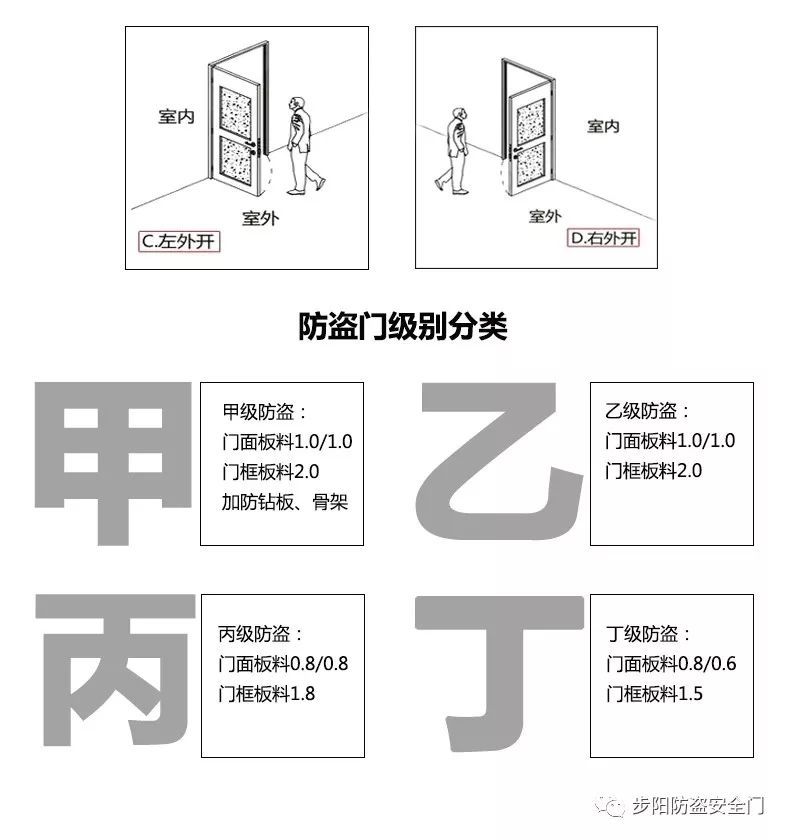 新門內(nèi)部資料最新更新，深度解析與前瞻性探討，新門內(nèi)部資料最新更新，深度解析與前瞻性探討概覽