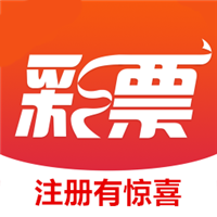 王中王493333中特大全，探索神秘?cái)?shù)字背后的故事，王中王493333中特大全，揭秘神秘?cái)?shù)字背后的傳奇故事