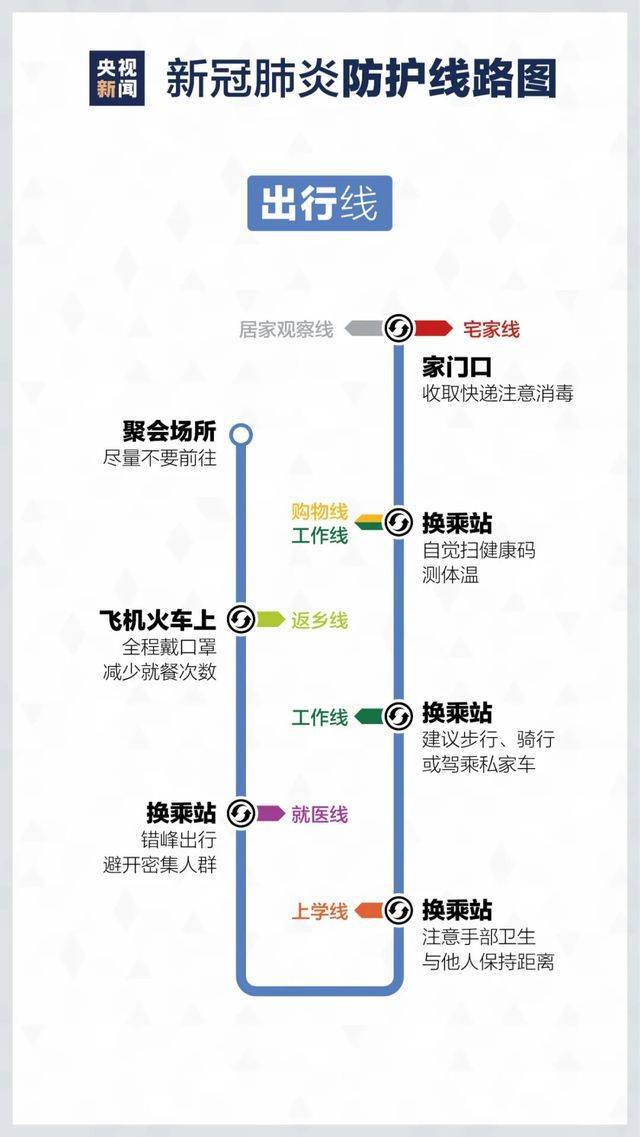天天彩好彩天天，最新開獎結(jié)果與深度解讀，天天彩好彩天天，最新開獎結(jié)果及深度解讀概覽