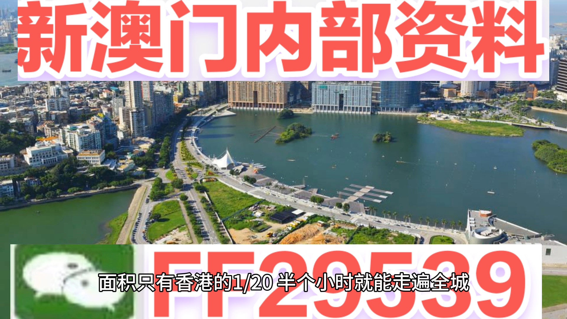澳門(mén)新氣象，新2025年澳門(mén)天天開(kāi)好彩新澳展望，澳門(mén)新氣象展望，2025年天天彩運(yùn)亨通的新澳展望