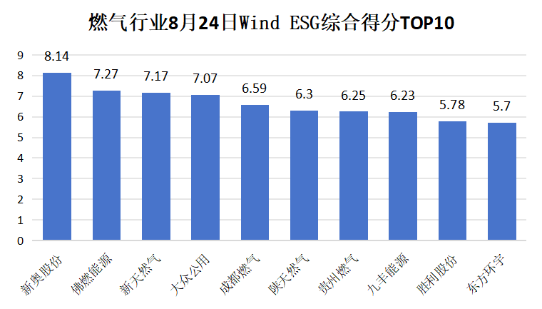 揭秘新奧歷史開獎結(jié)果，探尋未來的幸運(yùn)之門（關(guān)鍵詞，新奧歷史開獎結(jié)果），新奧歷史開獎結(jié)果揭秘，探尋未來幸運(yùn)之門之旅