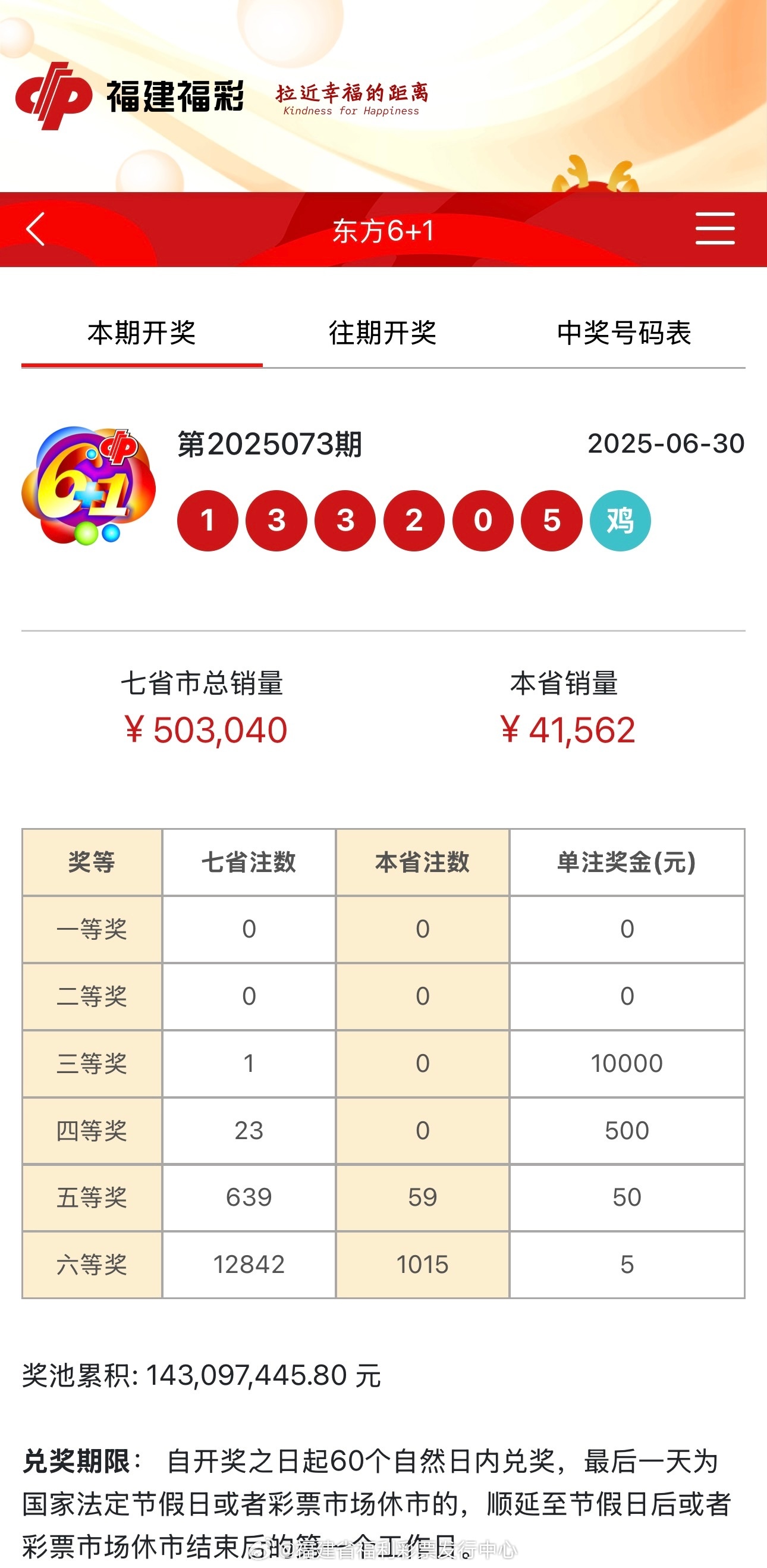 探索神秘的數(shù)字組合，王中王中王開獎(jiǎng)號(hào)與數(shù)字世界中的7777788888，神秘?cái)?shù)字組合揭秘，王中王中王開獎(jiǎng)號(hào)與數(shù)字世界的奇跡7777788888
