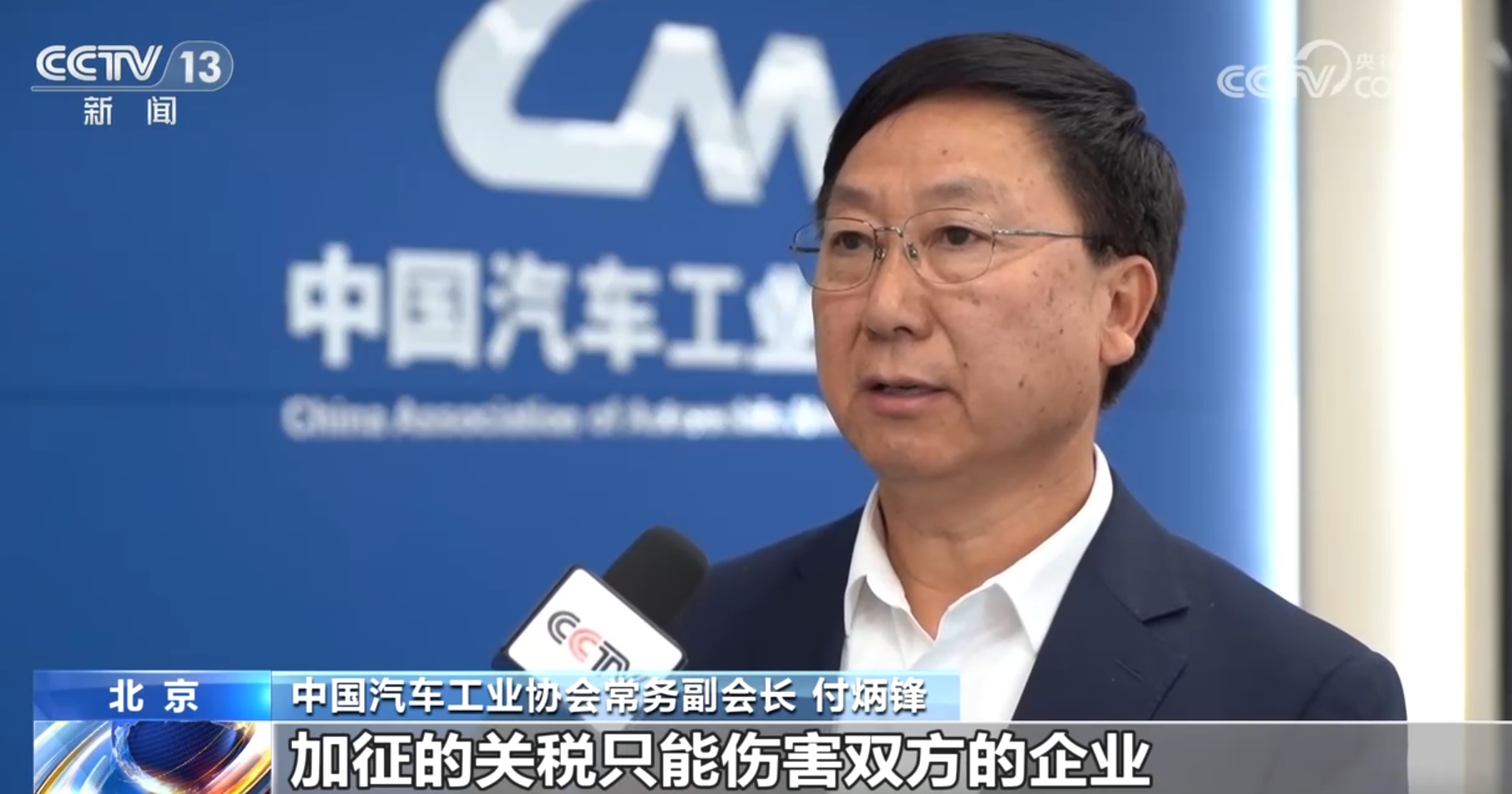 澳門(mén)一肖一特一中管家，探索神秘的文化魅力與管理智慧，澳門(mén)文化魅力與管理智慧探索，一肖一特一中管家的神秘面紗