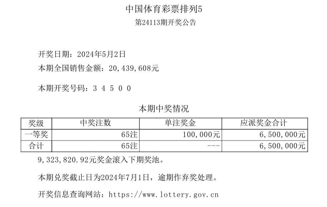 澳門彩票的中獎(jiǎng)故事，回顧2005年的每一天的開獎(jiǎng)結(jié)果，澳門彩票故事，回顧2005年每日開獎(jiǎng)的中獎(jiǎng)歷程