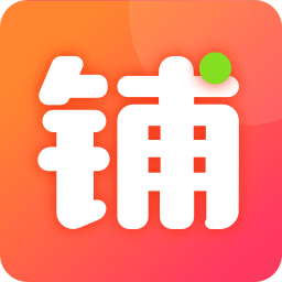 天天彩好彩，探索無限可能的免費(fèi)世界，天天彩好彩，免費(fèi)世界的無限可能探索