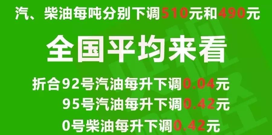 新澳門天天免費(fèi)謎語下一期，探索與期待，澳門免費(fèi)謎語探索之旅，下一期的期待與揭秘