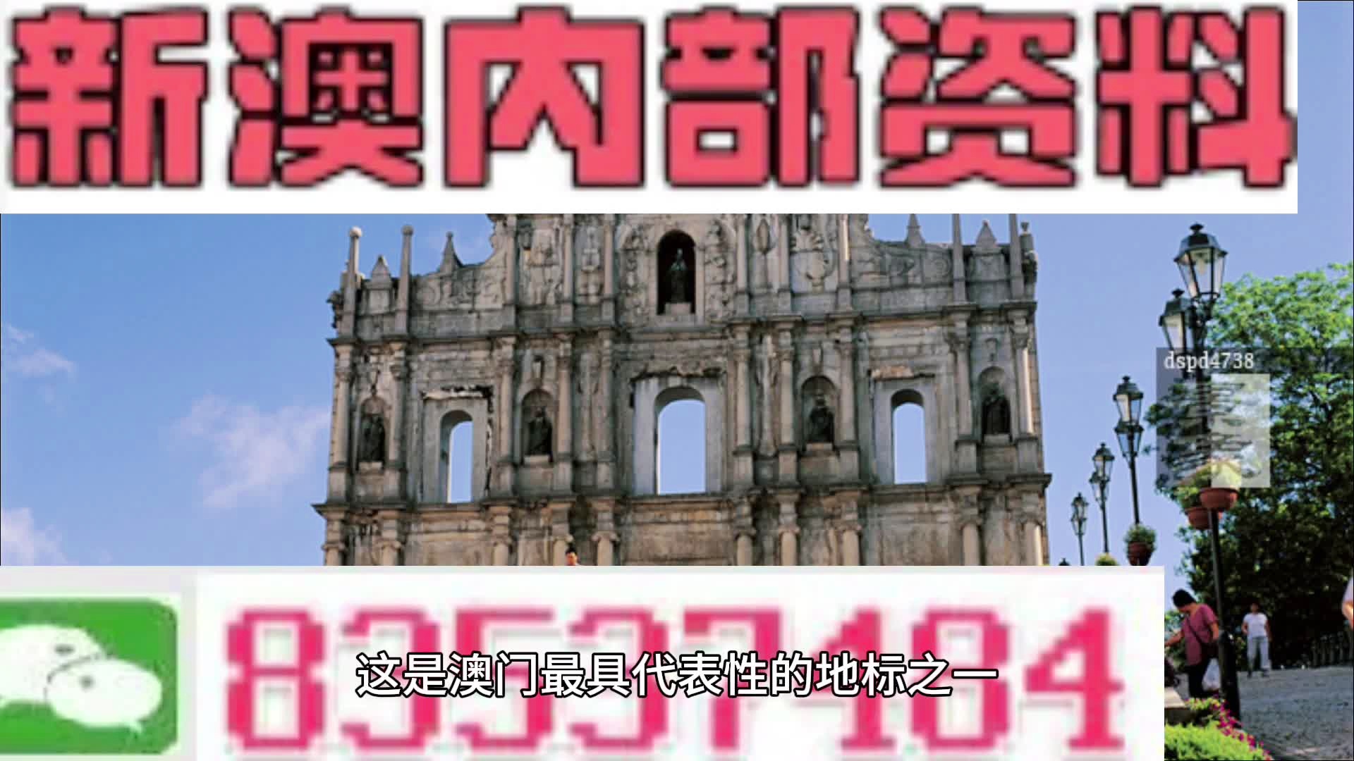 探索新香港的獨(dú)特魅力，數(shù)字背后的故事與未來展望，揭秘新香港的獨(dú)特魅力，數(shù)字背后的故事與未來展望