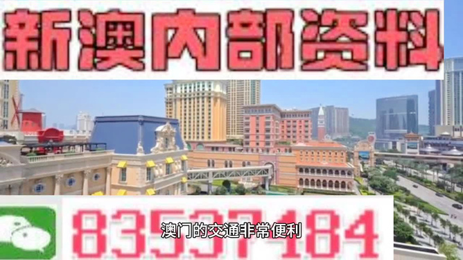 探索未來，2025新奧精準正版資料解析，揭秘未來，深度解析2025新奧精準正版資料