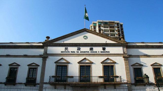澳門一碼一肖一特一中管家，揭秘神秘面紗下的傳奇故事，澳門神秘管家揭秘，一碼一肖一特一中傳奇故事探秘