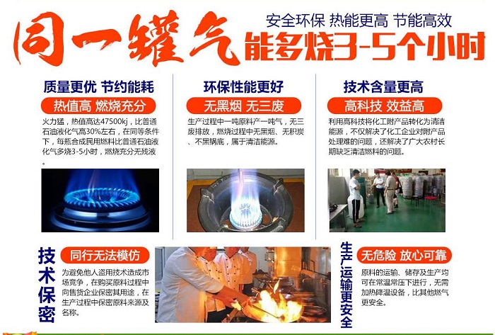 新奧好彩免費(fèi)查詢(xún)，探索幸運(yùn)之門(mén)的新途徑，新奧好彩免費(fèi)查詢(xún)，開(kāi)啟幸運(yùn)之門(mén)的新途徑