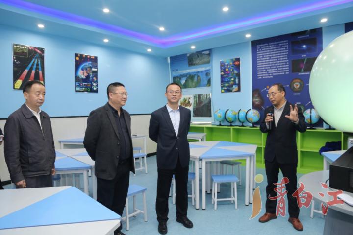 2025港資料免費(fèi)大全，一站式獲取海量信息的平臺，免費(fèi)獲取海量信息的平臺，一站式獲取香港資訊大全