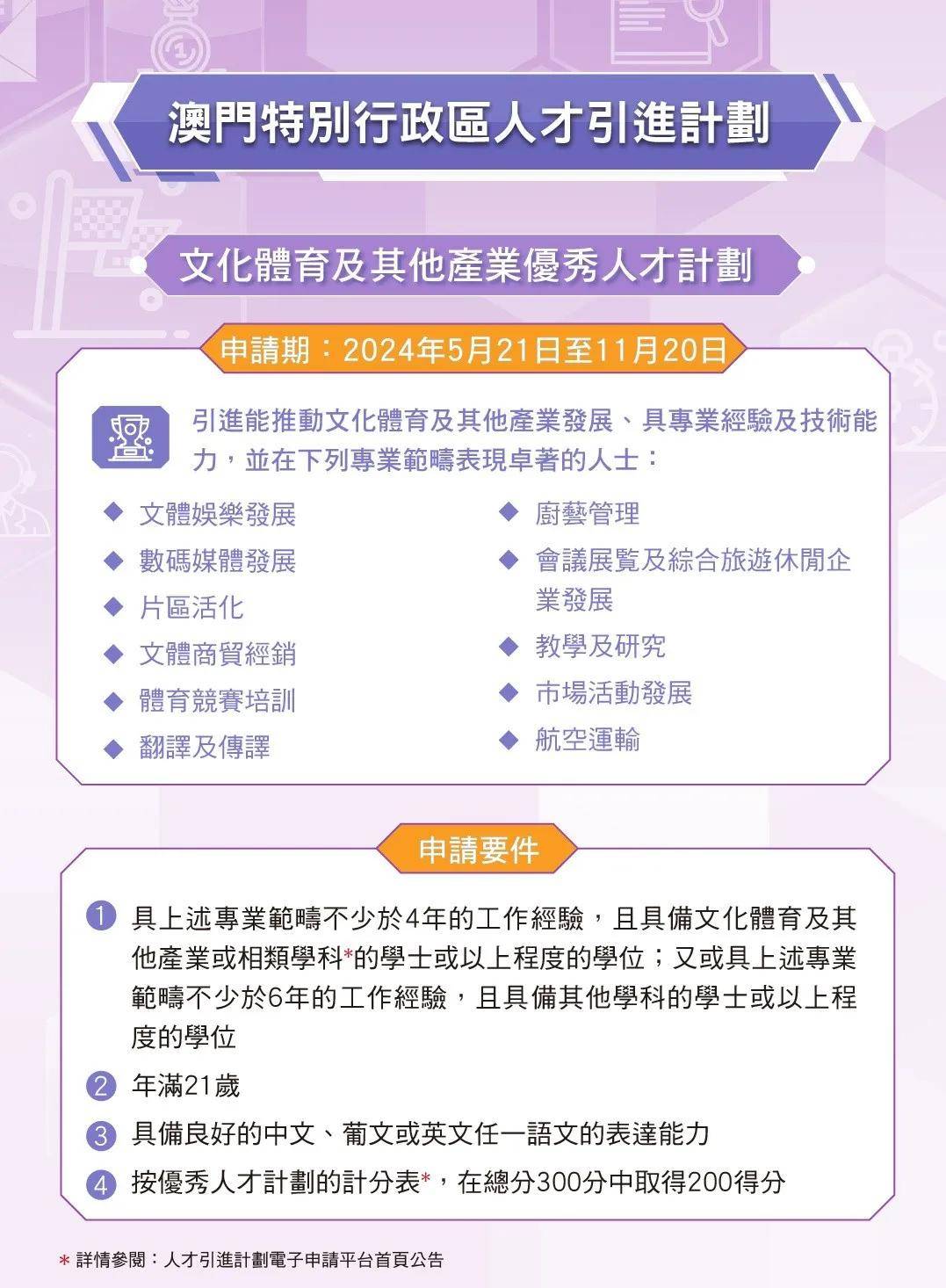 新澳門期期準(zhǔn)——探索未來的繁榮與發(fā)展，新澳門期期準(zhǔn)，未來繁榮與發(fā)展的探索
