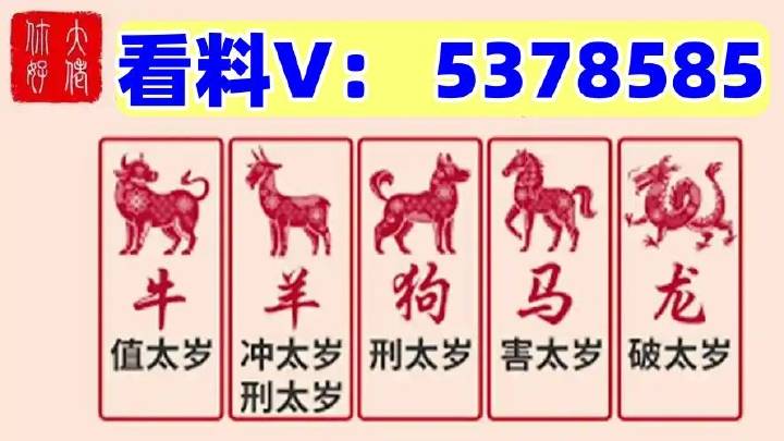 澳門特馬開獎結(jié)果，探索與預(yù)測（2025年展望），澳門特馬開獎結(jié)果展望，未來趨勢分析與預(yù)測（2025年展望）