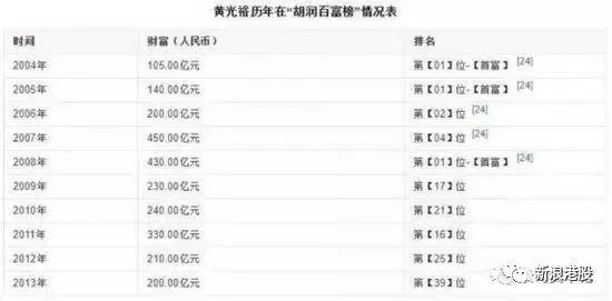 新澳門開獎(jiǎng)結(jié)果記錄歷史，探尋數(shù)字背后的故事，澳門彩票開獎(jiǎng)結(jié)果記錄歷史，探尋數(shù)字背后的故事