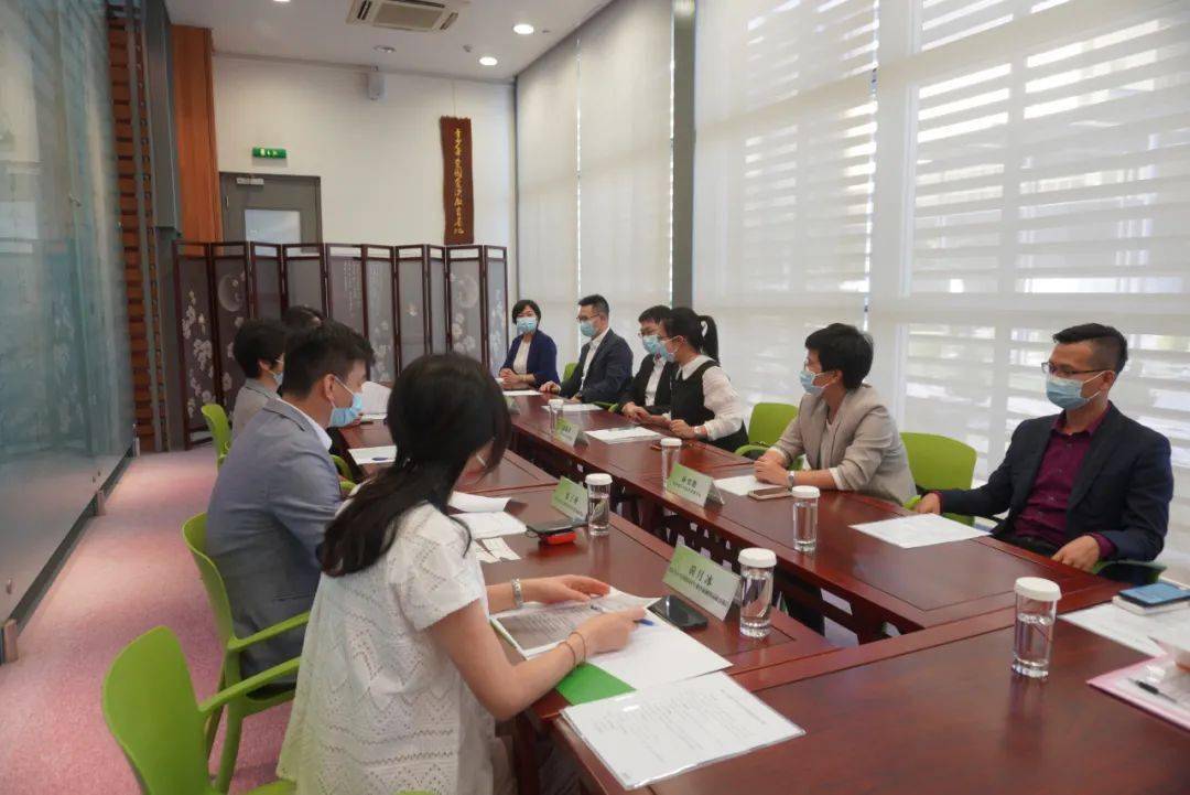 新澳2025澳門(mén)期期準(zhǔn)的未來(lái)展望，新澳2025澳門(mén)期期準(zhǔn)的未來(lái)展望與趨勢(shì)分析