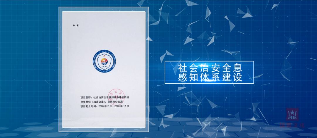 揭秘彩票背后的秘密，精準(zhǔn)四肖的奧秘與探索，揭秘彩票背后的秘密，精準(zhǔn)四肖奧秘大揭秘！