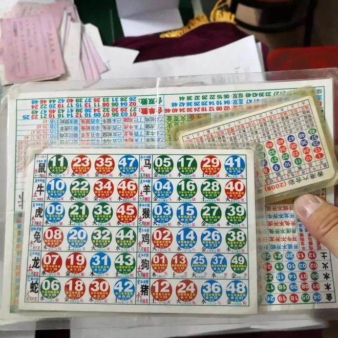 香港澳門彩網(wǎng)，探索彩票文化的魅力與責(zé)任，香港澳門彩網(wǎng)，探索彩票文化的魅力與責(zé)任之旅