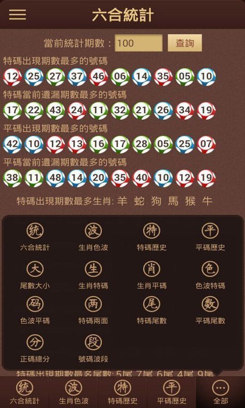 澳門資料大全 2025版——正版資料查詢指南，澳門資料大全 2025版，正版資料查詢指南