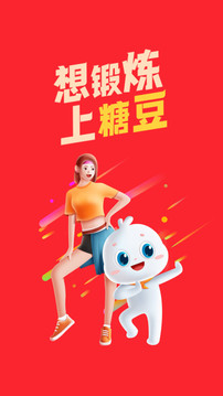 天天彩澳門天天彩正版，探索正版彩票的魅力與價值，探索澳門天天彩正版彩票的魅力與價值