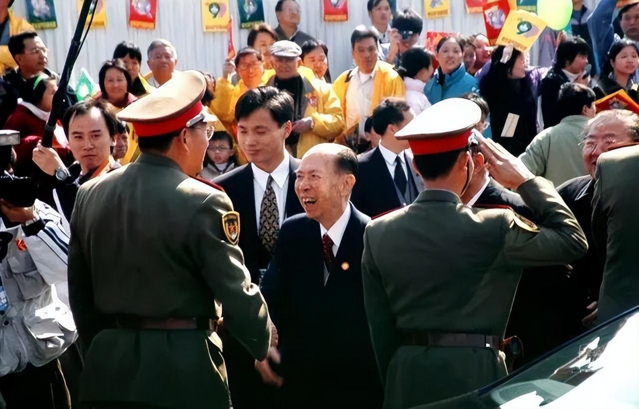 澳門彩票的中獎故事，回顧2005年的每一天的開獎結(jié)果，澳門彩票中獎傳奇，回顧2005年每日開獎結(jié)果精彩瞬間