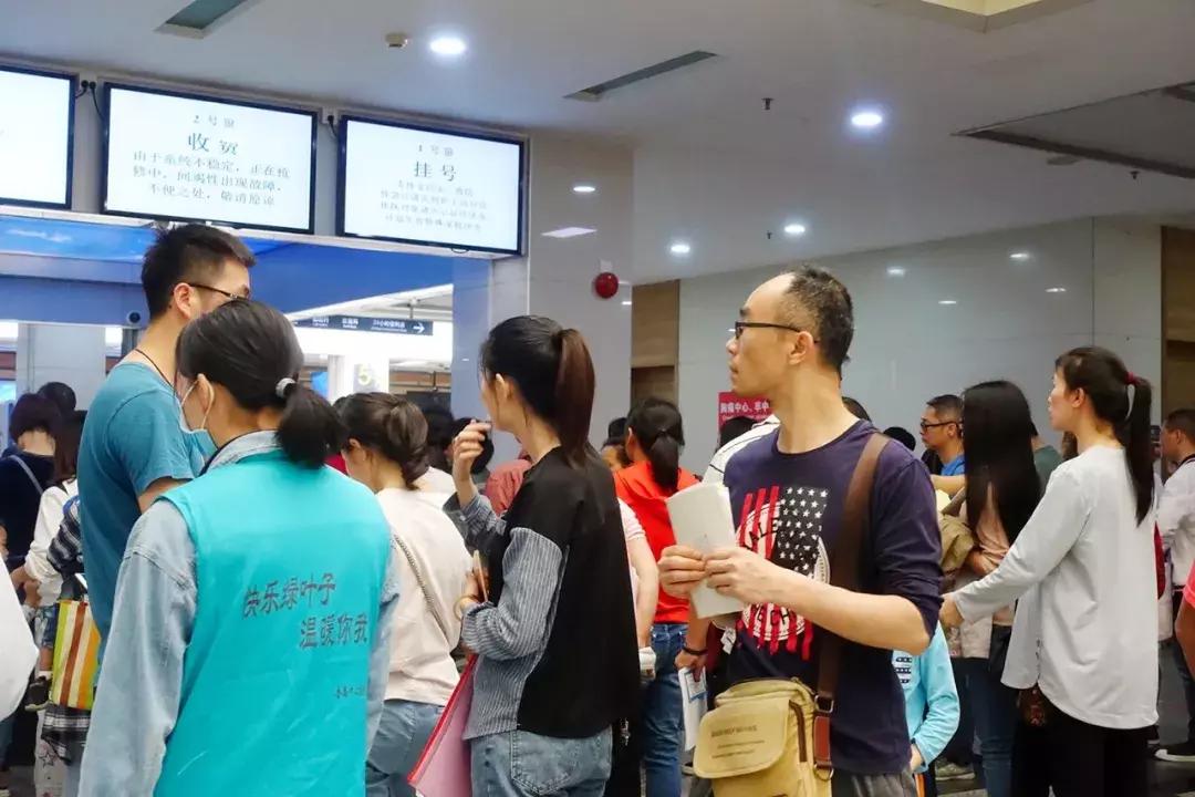 新門內(nèi)部資料免費(fèi)，探索與啟示，新門內(nèi)部資料免費(fèi)探索，啟示之門開(kāi)啟