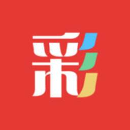 澳門管家婆與百年中澳關(guān)系，歷史、文化、經(jīng)濟(jì)的交融與共生，澳門管家婆與百年中澳交融，歷史、文化、經(jīng)濟(jì)的共生關(guān)系