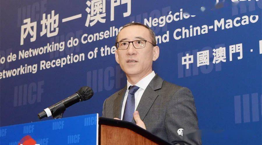 澳門一肖一特一中管家，歷史、文化與管理藝術(shù)的融合，澳門特色管家，歷史、文化與管理藝術(shù)的完美融合