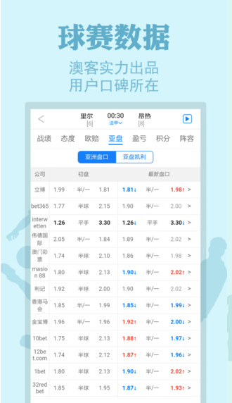 揭秘494949最快開獎記錄，探尋幸運(yùn)之門背后的秘密，揭秘幸運(yùn)之門背后的秘密，494949最快開獎記錄全解析