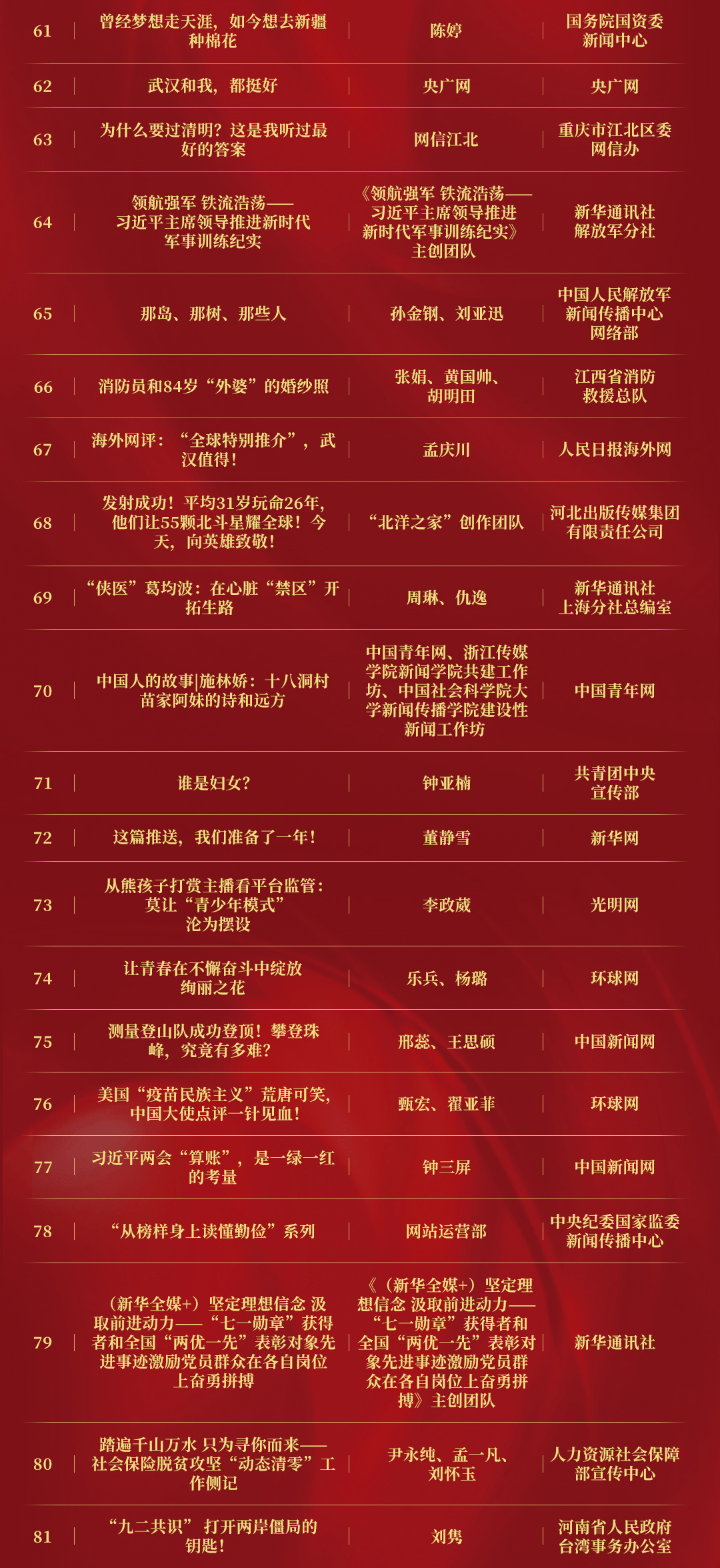 關(guān)于管家婆一句中特7嗎的探討，管家婆一句中特7嗎的揭秘探討