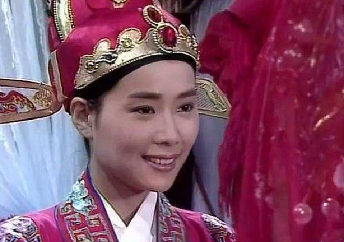 白小姐一碼期期開獎結(jié)果，探索彩票背后的神秘與魅力，彩票背后的神秘與魅力，白小姐一碼期期開獎結(jié)果探索