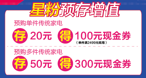 新奧門天天開好彩大全——探索澳門彩的奧秘與魅力，澳門彩奧秘與魅力揭秘，新奧門天天開好彩大全