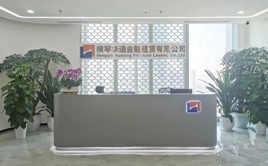 澳門中特期期中期期準，探索與預測，澳門中特期精準預測與探索