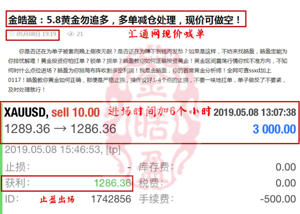 揭秘彩票背后的秘密，精準(zhǔn)四肖的奧秘與探索，揭秘彩票背后的秘密，精準(zhǔn)四肖奧秘大揭秘！