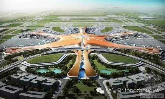 新奧資料大全最新版 2025概覽，新奧資料大全最新版 2025概覽，全面了解新奧集團概況與業(yè)務布局