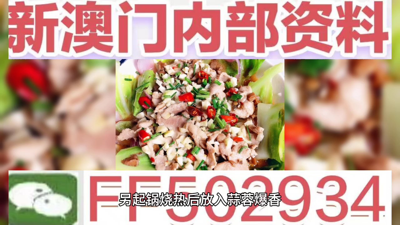 新澳門新氣象，探索澳門博彩業(yè)的新篇章（2025年展望），澳門博彩業(yè)新篇章展望，新澳門新氣象（2025年展望）