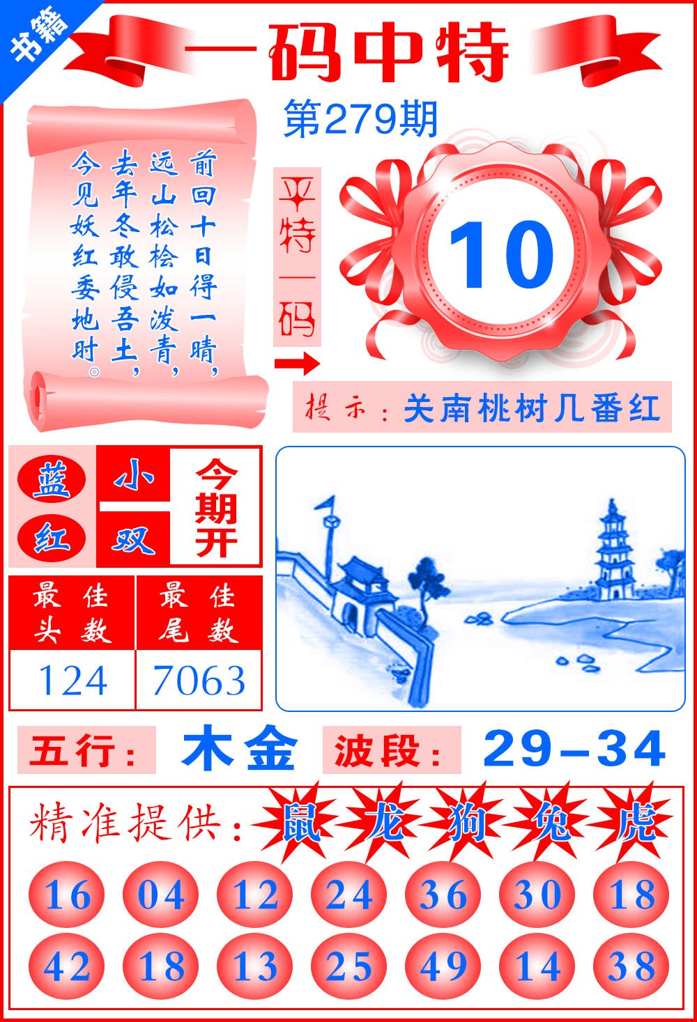 新澳門平特一肖100期開獎結(jié)果查詢表——數(shù)據(jù)與樂趣的交匯點，新澳門平特一肖100期開獎數(shù)據(jù)查詢表，樂趣與結(jié)果的交匯點
