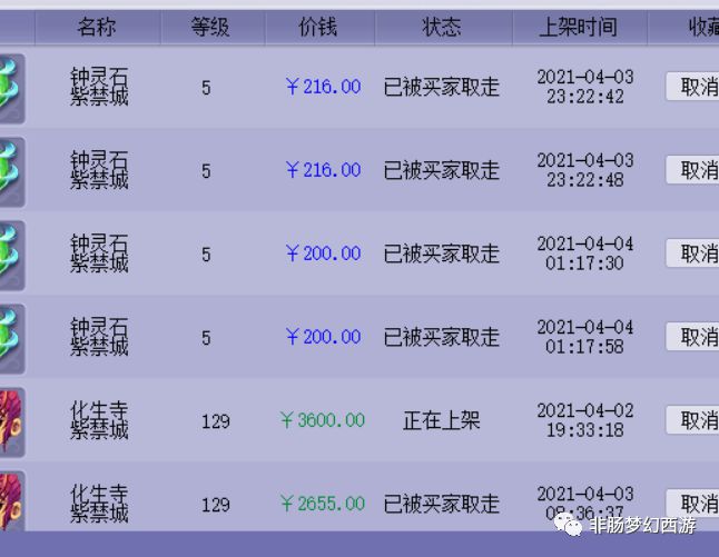 揭秘管家與100管家婆的中獎規(guī)則，探索幸運之門的關(guān)鍵所在，揭秘管家與管家婆的中獎規(guī)則，探索幸運之門的核心秘密