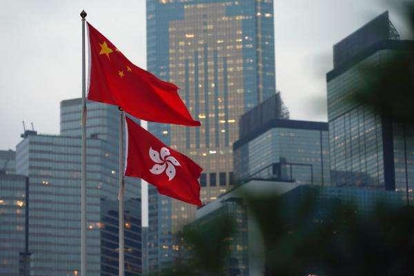 香港免費(fèi)公開資料大全網(wǎng)，探索信息的海洋，香港免費(fèi)公開資料大全網(wǎng)，信息海洋的無限探索