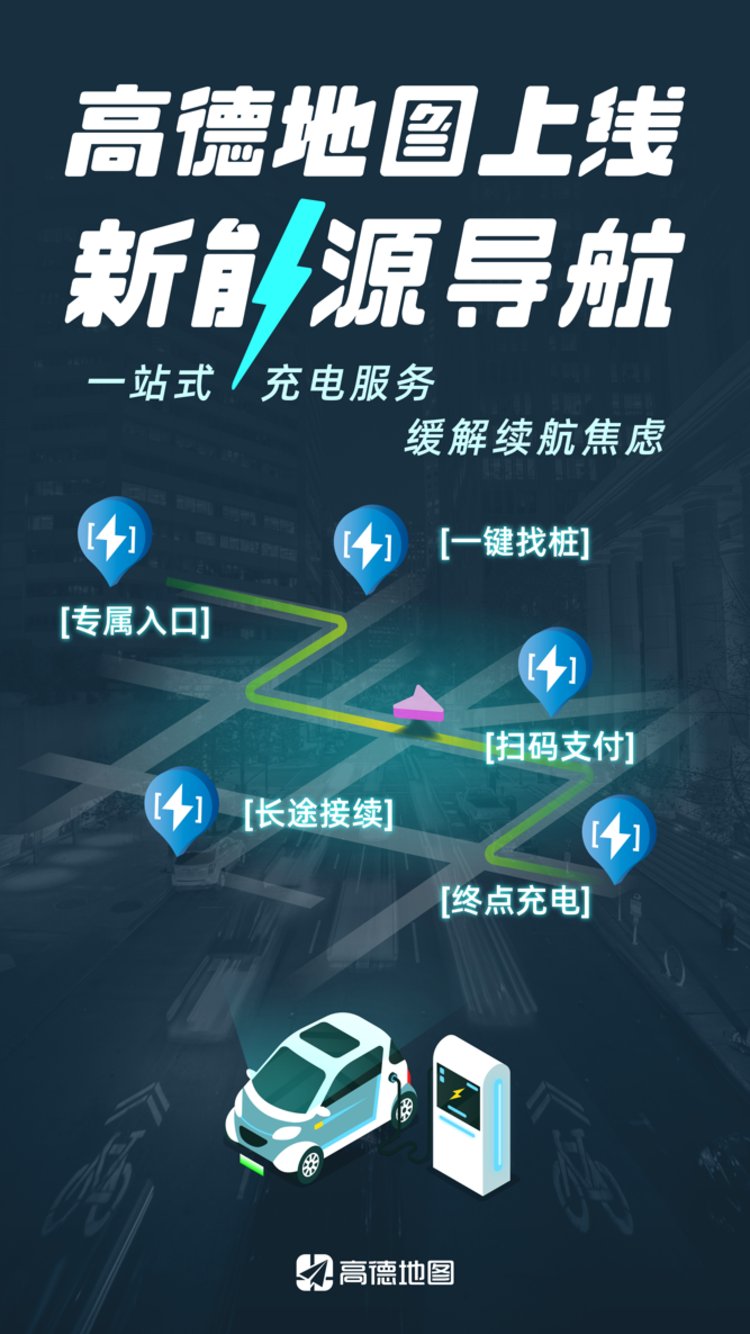 新奧今晚開一肖一特講解詞語高德地圖，智能導(dǎo)航與預(yù)測的未來展望，高德地圖智能導(dǎo)航的未來展望，新奧一肖一特講解詞語與預(yù)測功能的發(fā)展