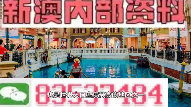 新澳門免費(fèi)精準(zhǔn)龍門客棧管家婆，探索澳門旅游的新體驗(yàn)，澳門旅游新體驗(yàn)，龍門客棧管家婆揭秘免費(fèi)精準(zhǔn)攻略