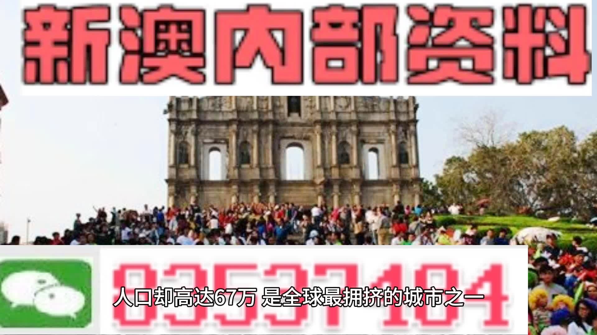 新門內(nèi)部資料大全免費(fèi)查看，探索與啟示，新門內(nèi)部資料大全，免費(fèi)探索與啟示之旅