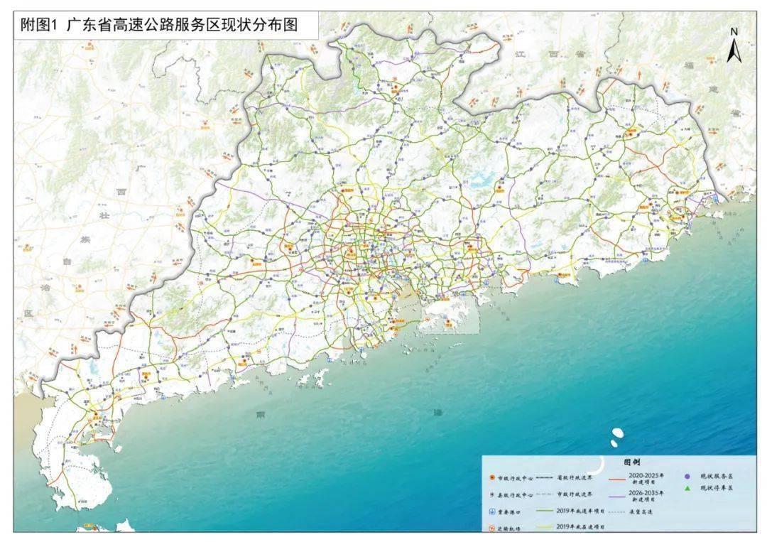 探索未來的澳門娛樂業(yè)，2025年新澳門全年免費(fèi)的新趨勢，澳門娛樂業(yè)未來展望，免費(fèi)趨勢下的新機(jī)遇與挑戰(zhàn)（2025年）