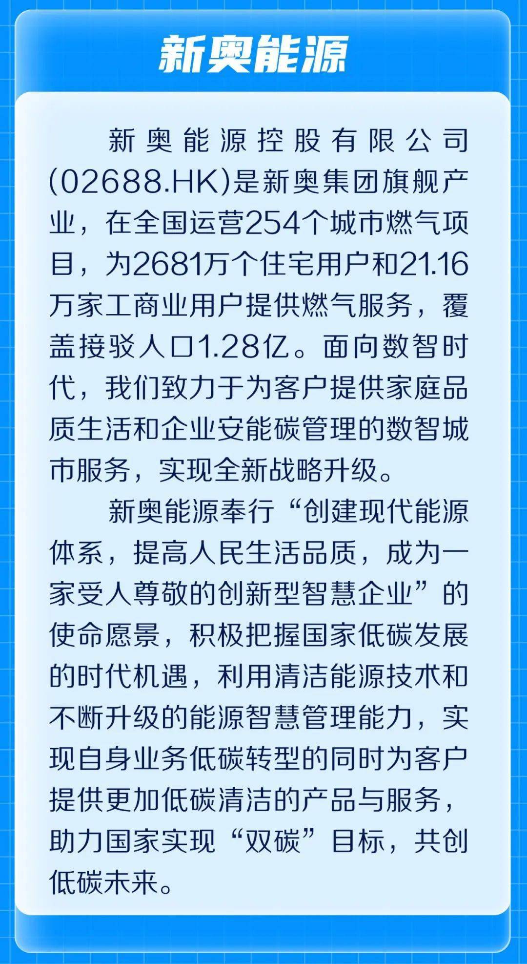 新奧集團邁向新紀元，正版掛牌與未來的展望（XXXX年視角），新奧集團邁向新紀元，正版掛牌與未來展望（XXXX年視角）