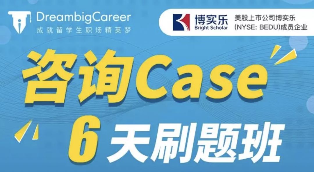 管家婆揭秘，澳門彩票中獎(jiǎng)的奧秘與策略，澳門彩票中獎(jiǎng)奧秘揭秘與策略指南——管家婆獨(dú)家分享
