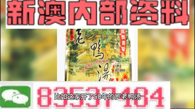新澳正版資料免費提供的價值與影響，新澳正版資料免費提供的價值及其影響