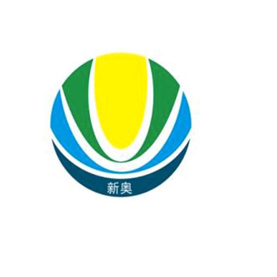 新奧彩免費(fèi)提供，探索彩票行業(yè)的創(chuàng)新之路，新奧彩創(chuàng)新之路，免費(fèi)提供，探索彩票業(yè)新境界