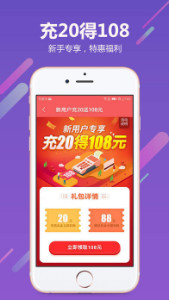 探索神秘的數(shù)字組合，7777788888與四肖四碼管家婆的奧秘，揭秘?cái)?shù)字組合7777788888與四肖四碼管家婆的神秘面紗